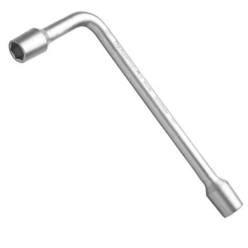 Chave Biela 14mm (44723/114) - Tramontina Pro - Ritec Máquinas e Ferramentas