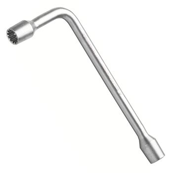 Chave Biela Techdrive 15mm (44723/115) - Tramontina Pro - Ritec Máquinas e Ferramentas