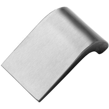 Tasso Recurvado 900g (40483/000) - Tramontina Pro - Ritec Máquinas e Ferramentas