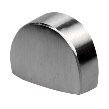 Tasso Salto (40486/000) - Tramontina Pro - Ritec Máquinas e Ferramentas