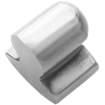 Tasso Trilho 1.150g (40481/000) - Tramontina Pro - Ritec Máquinas e Ferramentas