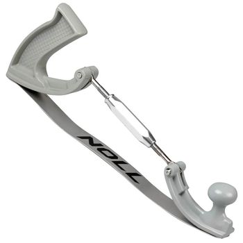 Suporte de Lima Para Funileiro 14'' (168,0001) - Noll - Ritec Máquinas e Ferramentas