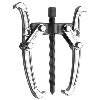 Saca Polias 2 Garras Articuladas 3'' (44026/003) - Tramontina Pro - Ritec Máquinas e Ferramentas