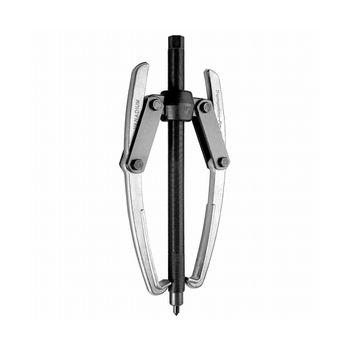 Saca Polias 2 Garras Articuladas 10'' (44027/010) - Tramontina Pro - Ritec Máquinas e Ferramentas