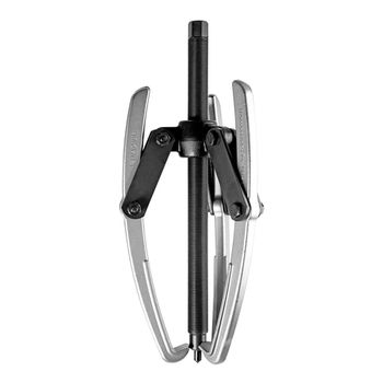 Saca Polia 3 Garras Articuladas 12'' (A520 x P330) TRAMONTINA PRO - Ritec Máquinas e Ferramentas