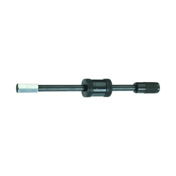 Batedor Para Rolamentos (Ref. 1.35/1) - GEDORE - Ritec Máquinas e Ferramentas