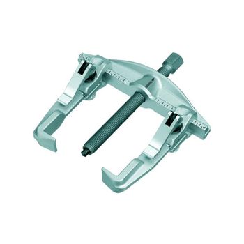 Saca Polia 2 Garras Deslizantes (Ref. 1.04/3A) - GEDORE - Ritec Máquinas e Ferramentas