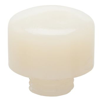 Borda Plástica em Poliuretano 40mm (40671/042) - Tramontina Pro - Ritec Máquinas e Ferramentas