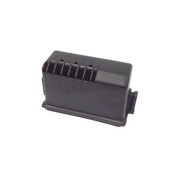 Tampa Inferior Filtro de Ar (Ref. 17223ZA7000) - HONDA - Ritec Máquinas e Ferramentas