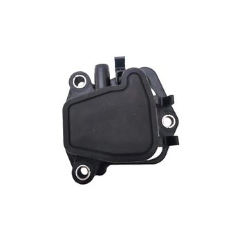 Tampa do Cabeçote (Ref. 12310ZM3003) - HONDA - Ritec Máquinas e Ferramentas