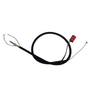 Fiação Principal (Ref. 32100VG7B11) - HONDA - Ritec Máquinas e Ferramentas