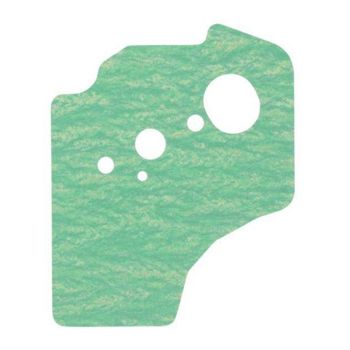 Junta Carburador (Ref. 16221Z0Z000) - HONDA - Ritec Máquinas e Ferramentas