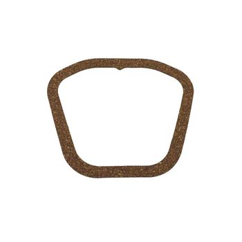 Junta da Tampa do Cabeçote (Ref. 12391ZE1000) - HONDA - Ritec Máquinas e Ferramentas