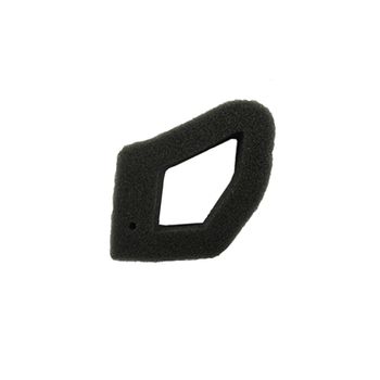 Elemento Filtro de Ar (Ref. 17211Z0Z000) - HONDA - Ritec Máquinas e Ferramentas