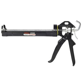 Aplicador de Silicone Pesado 173,0002 NOLL - Ritec Máquinas e Ferramentas