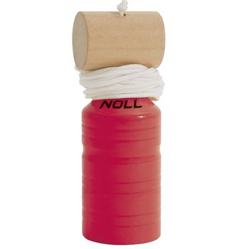 Prumo de Face Parede 700 gramas 224,0003 NOLL - Ritec Máquinas e Ferramentas