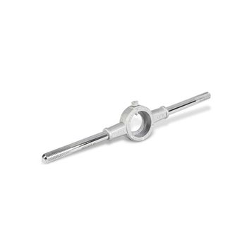 Porta Cossinete Capacidade 1 polegada 28,0014 ROCAST - Ritec Máquinas e Ferramentas