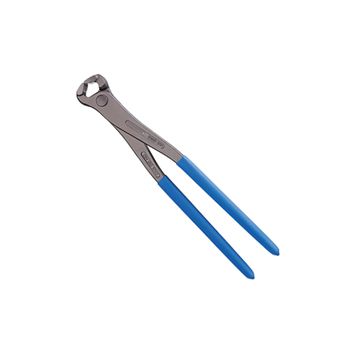 Torquês Armador 230mm 8.3/4'' 029796 - Gedore - Ritec Máquinas e Ferramentas