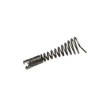 Ponta Espiral T3 63105 - RIDGID - Ritec Máquinas e Ferramentas