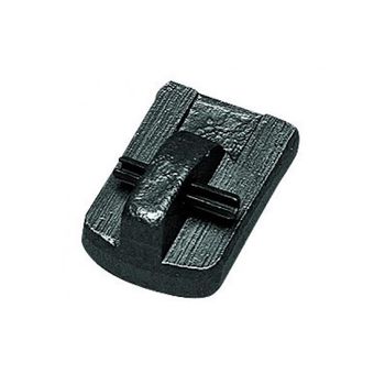 Castanha com Pino 18 Pol. 227 AL-C - GEDORE - Ritec Máquinas e Ferramentas