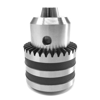 Mandril 3/4pol Cônico com Chave 4.0 20mm J3 43,0012 ROCAST - Ritec Máquinas e Ferramentas