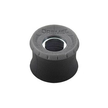 Chave Para Troca Acessorios 495 EZ TWIST - Dremel - Ritec Máquinas e Ferramentas