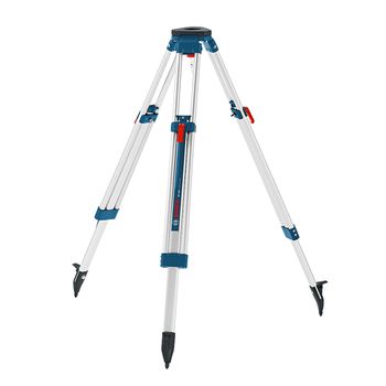 Tripé Bosch BT 160 Professional para nivelador, 1,6m - Ritec Máquinas e Ferramentas