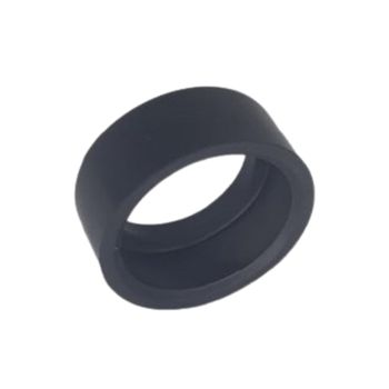 Anel (F000616060) - Bosch - Ritec Máquinas e Ferramentas