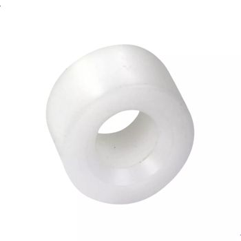 Anel De Guia Da Alma (F000600570) - Bosch - Ritec Máquinas e Ferramentas