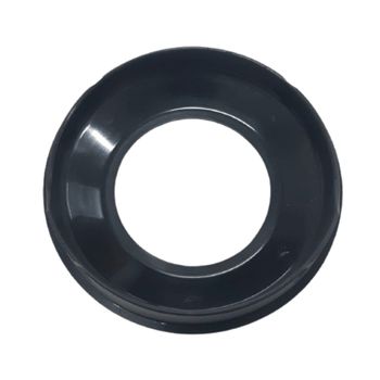 Defletor (F000604003) - Bosch - Ritec Máquinas e Ferramentas