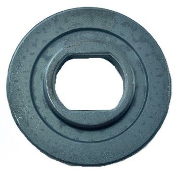 Disco De Apoio (F000616044) - Bosch - Ritec Máquinas e Ferramentas