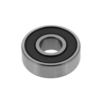 Rolamento De Esferas (1619P00455) - Bosch - Ritec Máquinas e Ferramentas