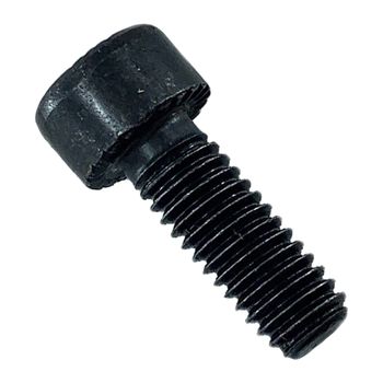 Parafuso Allen M6 (F000616134) - Bosch - Ritec Máquinas e Ferramentas