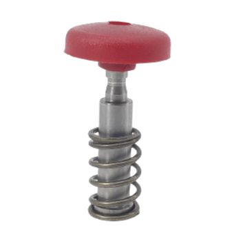 Pino Trava (F000601307) da - Bosch - Ritec Máquinas e Ferramentas