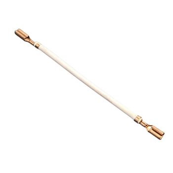 Cabo de Ligação (F000610048) - Bosch - Ritec Máquinas e Ferramentas