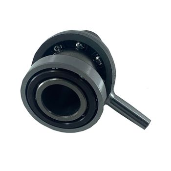 Junta Articulação (16170006CT) - Bosch - Ritec Máquinas e Ferramentas