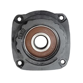 Mancal Com Rolamento (1619P07452) - Bosch - Ritec Máquinas e Ferramentas