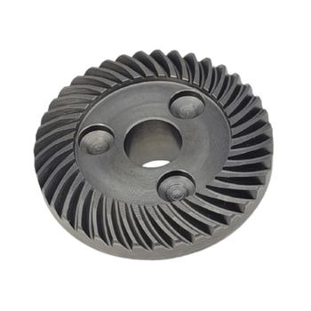 Engrenagem (1619P02823) - Bosch - Ritec Máquinas e Ferramentas