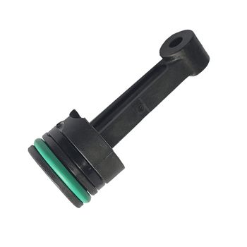 Pistão De Aço (1617000A00) - Bosch - Ritec Máquinas e Ferramentas