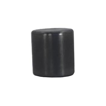 Rolete Cilindrico (1619P07749) - Bosch - Ritec Máquinas e Ferramentas