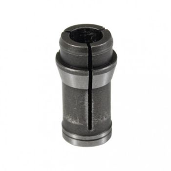 Pinça 1/4 (1619P10662) - Bosch - Ritec Máquinas e Ferramentas