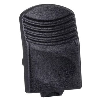 Botão De Mudança (1619P02762) - Bosch - Ritec Máquinas e Ferramentas