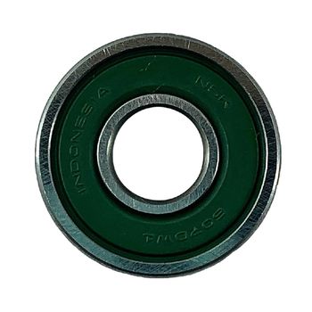 Rolamento De Esferas (1619P08829) - Bosch - Ritec Máquinas e Ferramentas