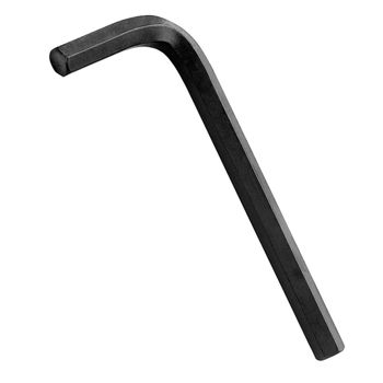 Chave Allen 11mm (44400/011) - Tramontina Pro - Ritec Máquinas e Ferramentas