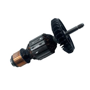  Induzido 220V (F000605256) - Bosch - Ritec Máquinas e Ferramentas