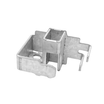 Porta Escovas (1619P01811) - Bosch - Ritec Máquinas e Ferramentas