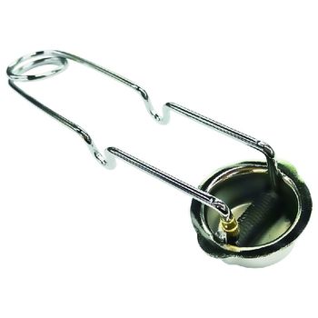 Centelhador 341,0001 NOLL - Ritec Máquinas e Ferramentas