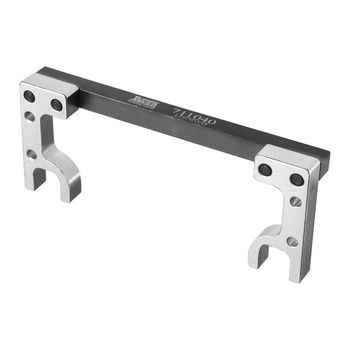 Ferramenta Para Ajuste do Compensador de Massa OM-651 da Sprinter (711040) - Raven - Ritec Máquinas e Ferramentas