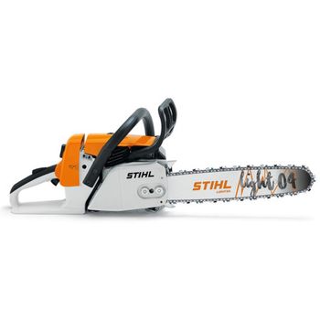Motosserra a Combustão MS 260 - 40Cm/16'' (1121-200-0429) - Stihl - Ritec Máquinas e Ferramentas