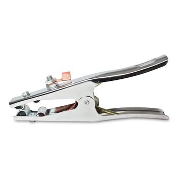 Garra Negativa Modelo Americano 300A (342,0001) - Noll - Ritec Máquinas e Ferramentas